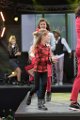 Modeshow2017 1C 379